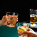 imageUrl_3