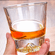 imageUrl_4