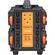 imageUrl_2