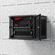 imageUrl_6