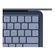 imageUrl_3
