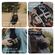 imageUrl_7