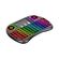 imageUrl_2