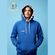 imageUrl_1