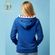 imageUrl_6