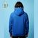imageUrl_3