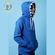 imageUrl_2