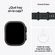 imageUrl_6