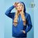 imageUrl_4