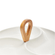 imageUrl_4