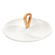 imageUrl_5