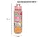 imageUrl_6