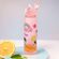 imageUrl_2