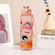 imageUrl_4