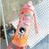 imageUrl_3