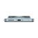 imageUrl_7