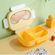 imageUrl_3