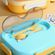 imageUrl_4
