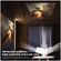 imageUrl_7