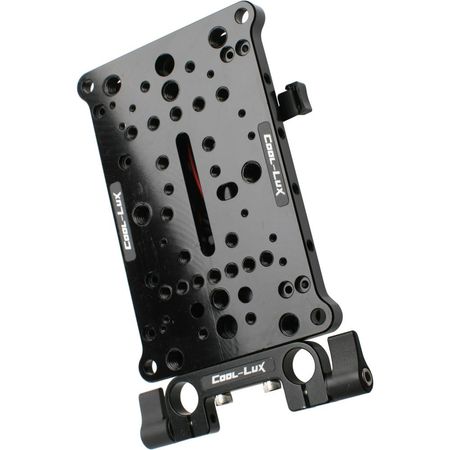 imageUrl_1