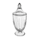 imageUrl_4