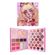 imageUrl_2