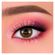 imageUrl_6
