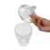 imageUrl_3