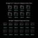 imageUrl_7