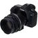 imageUrl_3