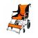 imageUrl_2