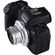 imageUrl_6