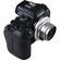imageUrl_7