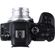 imageUrl_5