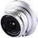imageUrl_3