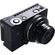 imageUrl_7
