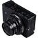 imageUrl_6