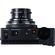 imageUrl_5