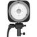 imageUrl_7