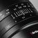 imageUrl_6