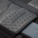 imageUrl_10