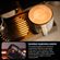 imageUrl_5