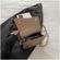 imageUrl_3
