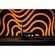 imageUrl_6