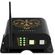 imageUrl_2