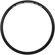 imageUrl_7
