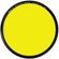 imageUrl_6