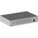 imageUrl_5