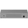 imageUrl_6