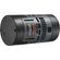 imageUrl_6